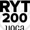 ヨガ初心者でもとれる資格、全米ヨガアライアンス（RYT200）
