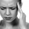 ホットヨガで頭痛が起きる原因と対処法
