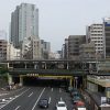 飯田橋駅・市ヶ谷駅のおすすめヨガスタジオランキング　評判・口コミ