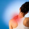 肩こりを改善するピラティスのやり方。痛みを和らげるコツは？